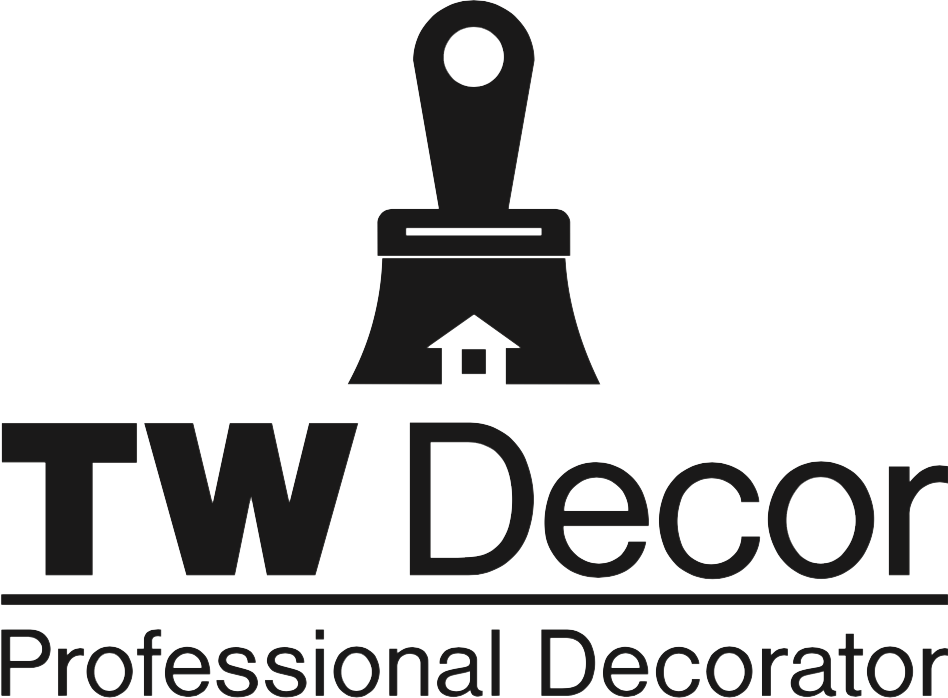 Twdecor logo